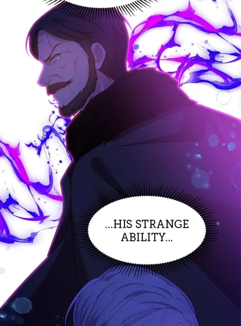 When Villainess And Villain Meet Chapter 59 - page 88