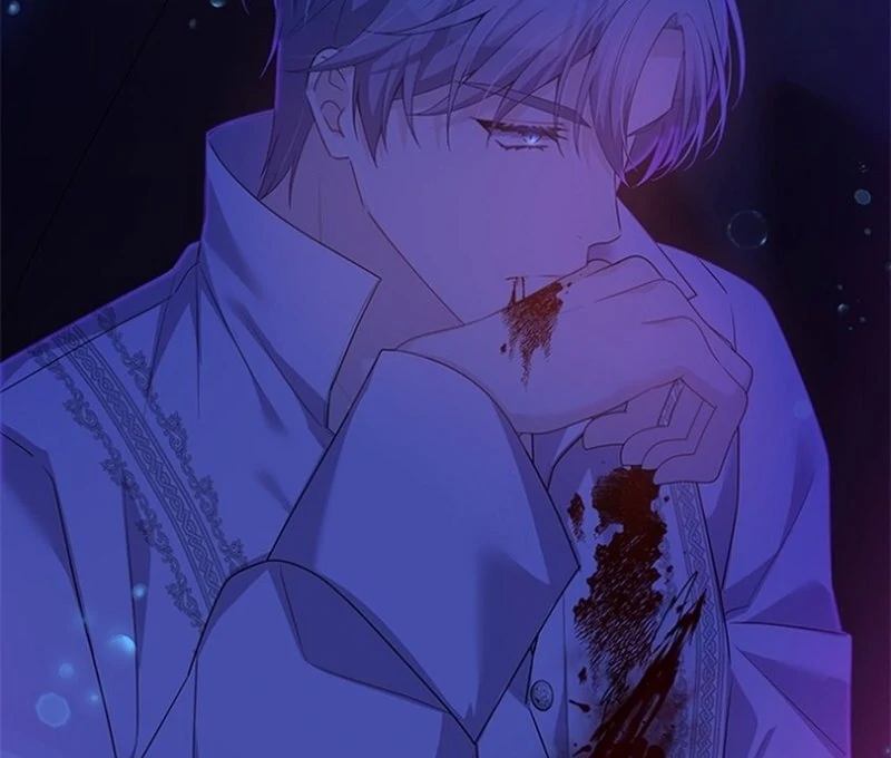 When Villainess And Villain Meet Chapter 59 - page 89