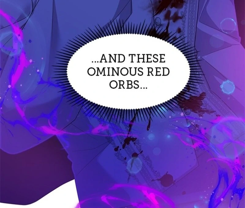 When Villainess And Villain Meet Chapter 59 - page 90