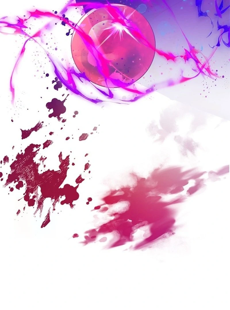 When Villainess And Villain Meet Chapter 59 - page 91