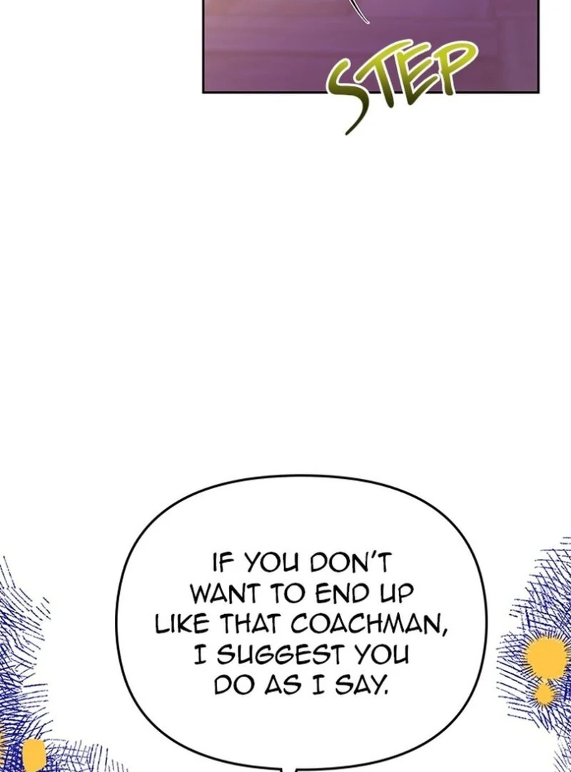 When Villainess And Villain Meet Chapter 59 - page 93