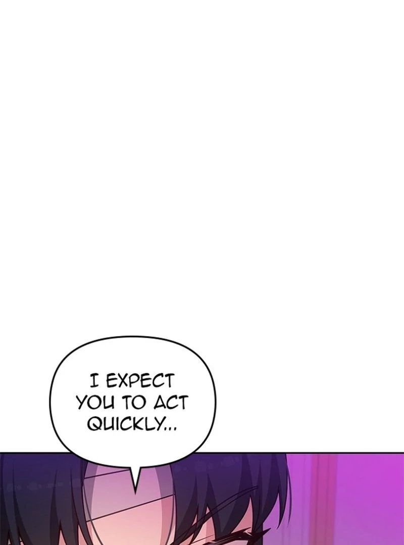 When Villainess And Villain Meet Chapter 59 - page 95