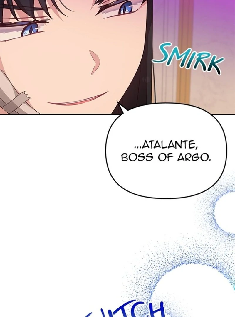 When Villainess And Villain Meet Chapter 59 - page 96