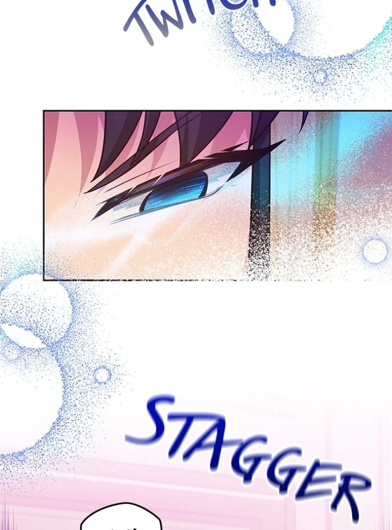 When Villainess And Villain Meet Chapter 59 - page 97