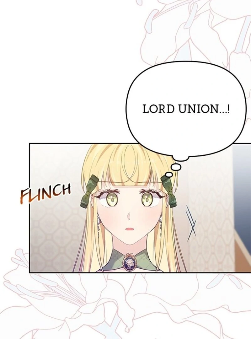 When Villainess And Villain Meet Chapter 62 - page 16