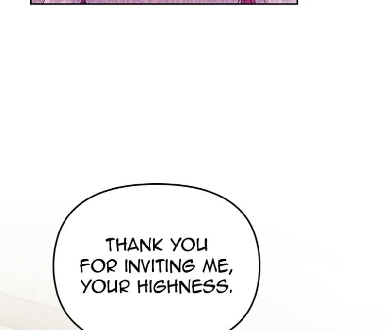 When Villainess And Villain Meet Chapter 62 - page 19