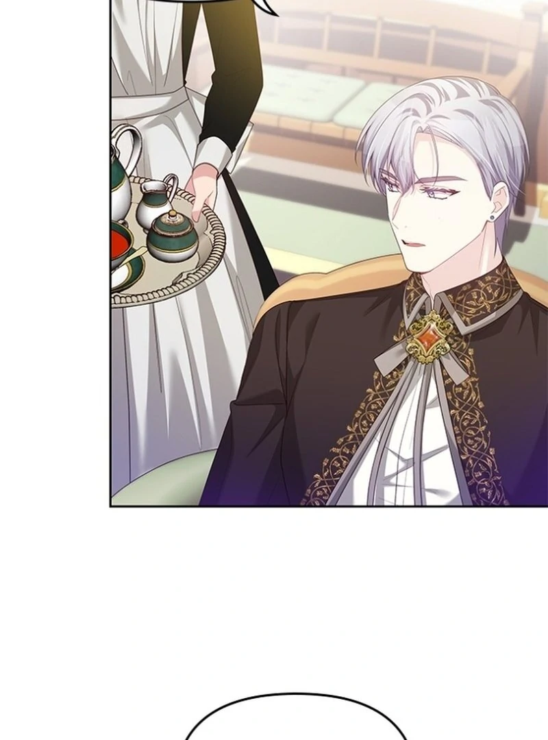 When Villainess And Villain Meet Chapter 62 - page 26
