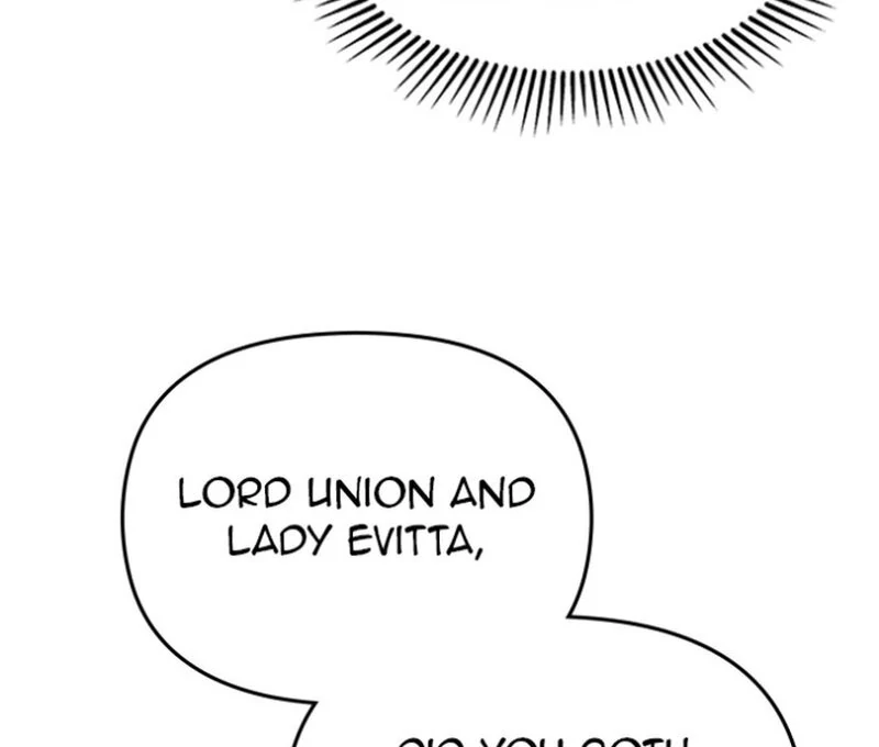When Villainess And Villain Meet Chapter 62 - page 30