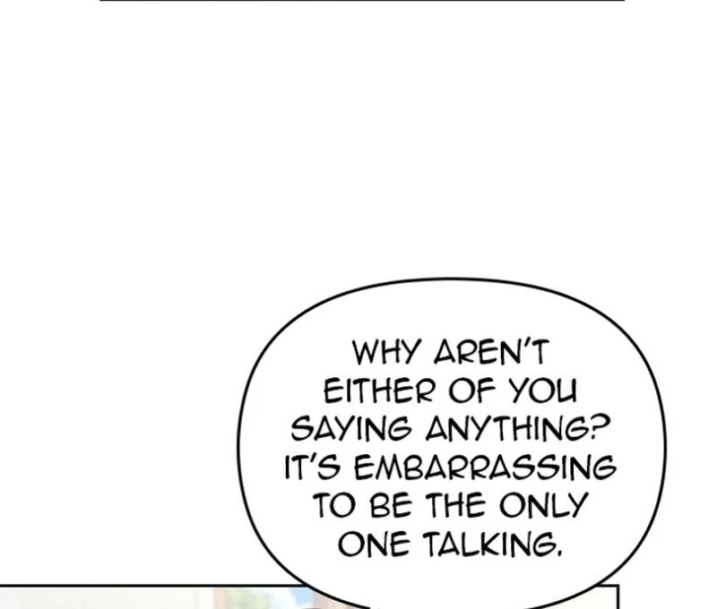 When Villainess And Villain Meet Chapter 62 - page 40