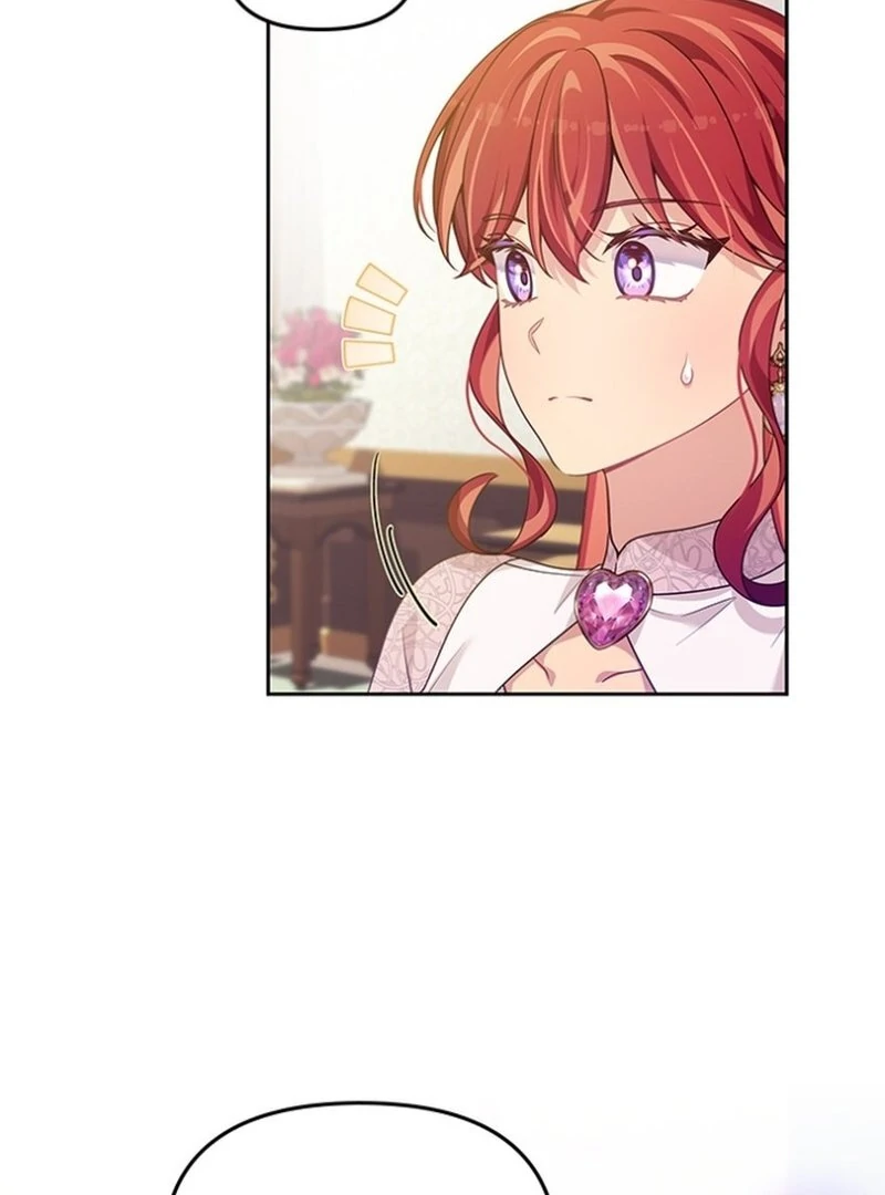 When Villainess And Villain Meet Chapter 62 - page 55