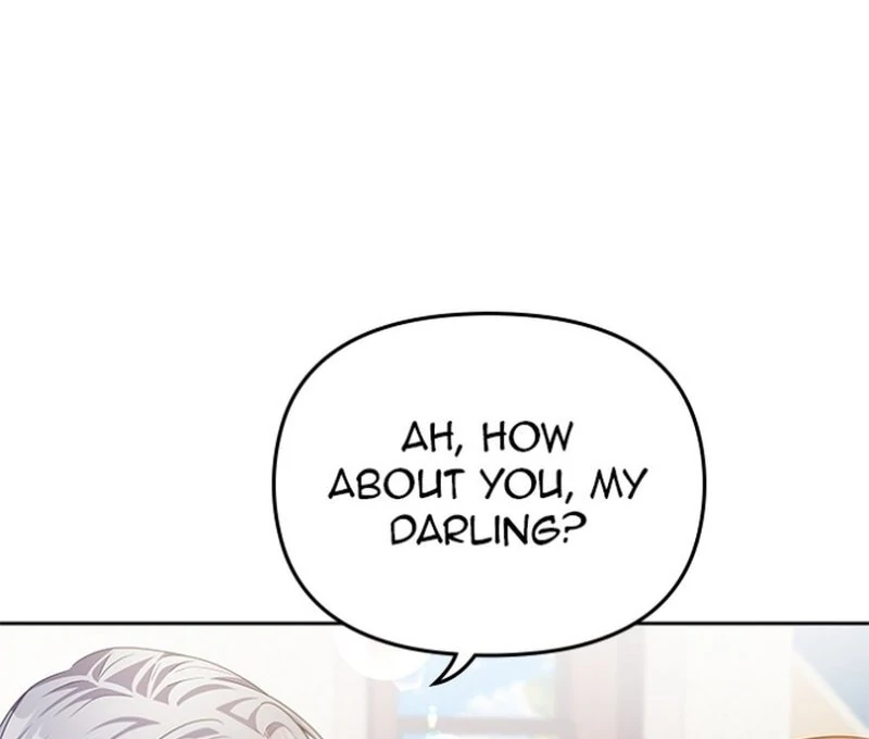 When Villainess And Villain Meet Chapter 62 - page 59