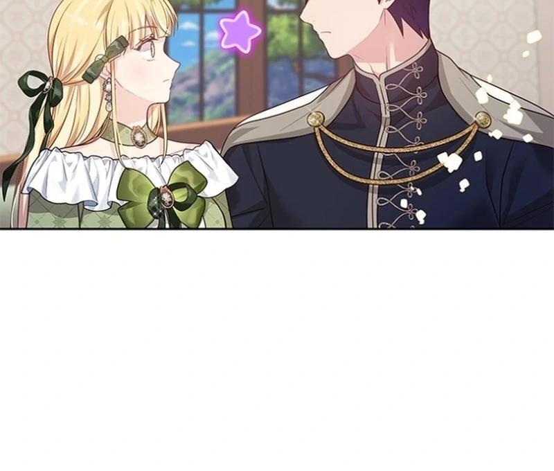 When Villainess And Villain Meet Chapter 62 - page 69