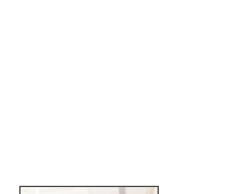 When Villainess And Villain Meet Chapter 62 - page 70