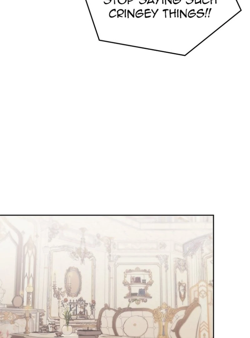 When Villainess And Villain Meet Chapter 62 - page 75