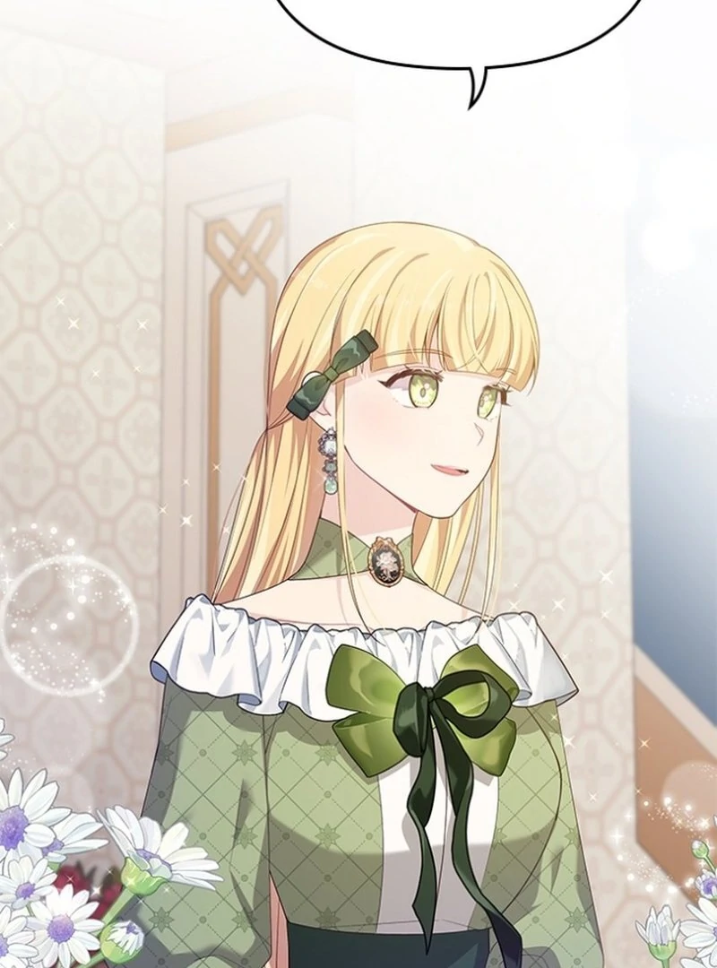 When Villainess And Villain Meet Chapter 62 - page 7
