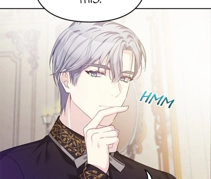 When Villainess And Villain Meet Chapter 62 - page 80