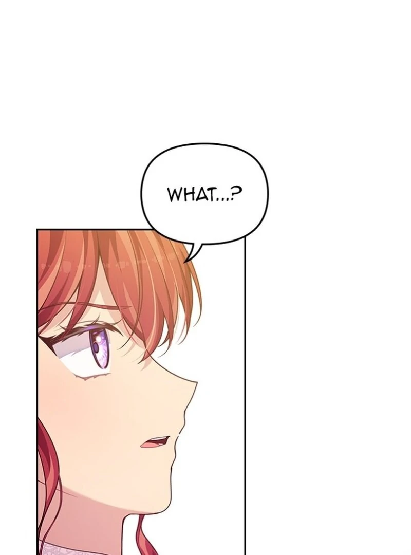 When Villainess And Villain Meet Chapter 62 - page 94