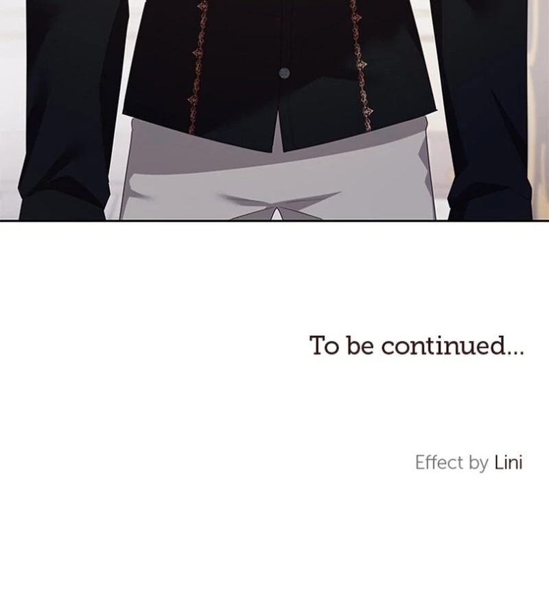 When Villainess And Villain Meet Chapter 63 - page 99