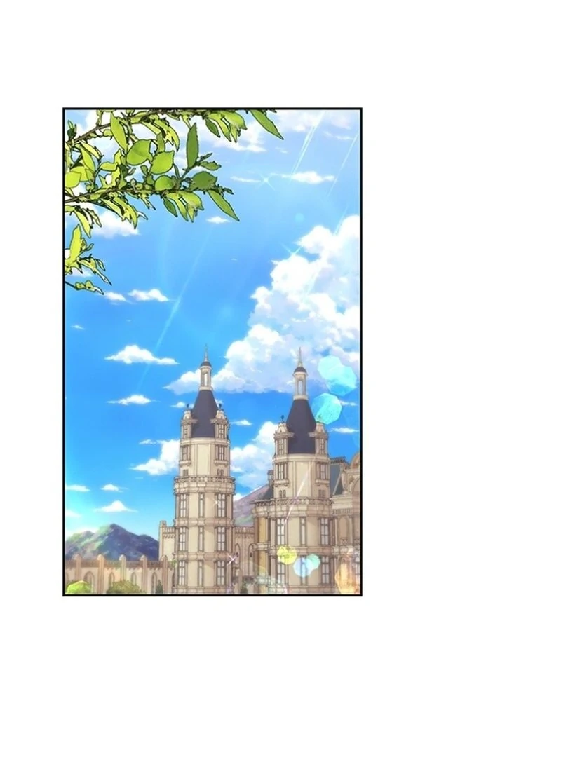 When Villainess And Villain Meet Chapter 63 - page 12