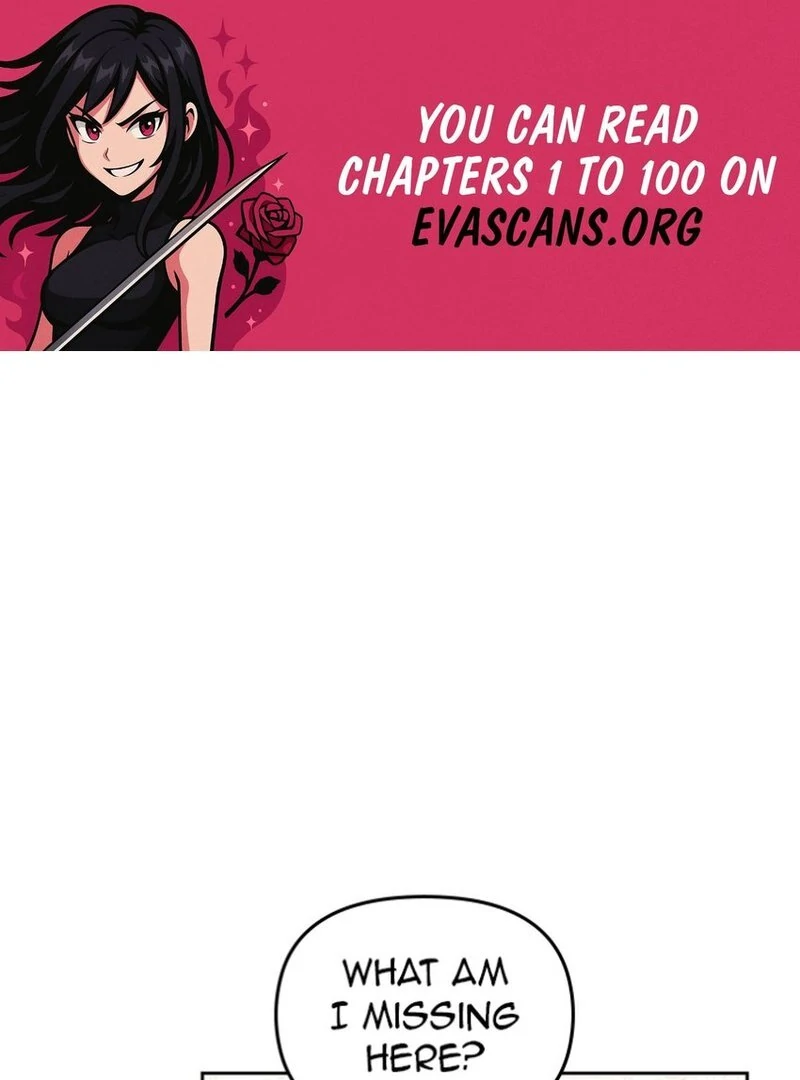 When Villainess And Villain Meet Chapter 63 - page 1