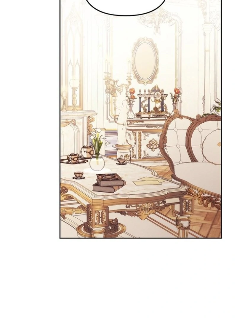 When Villainess And Villain Meet Chapter 63 - page 2