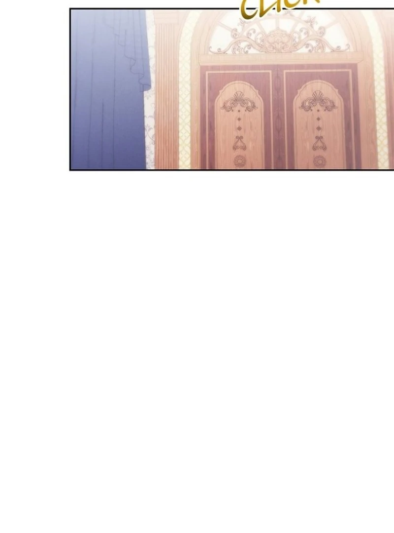 When Villainess And Villain Meet Chapter 63 - page 36