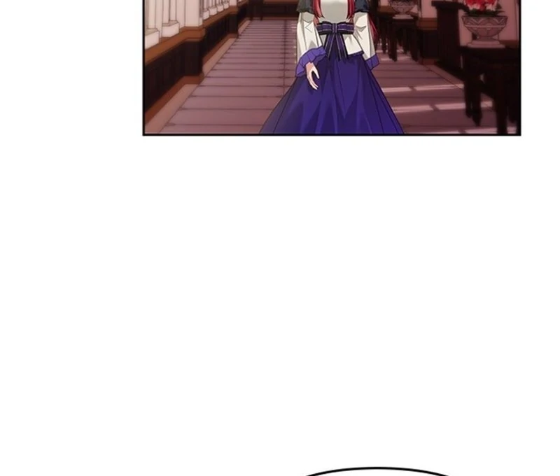 When Villainess And Villain Meet Chapter 63 - page 40