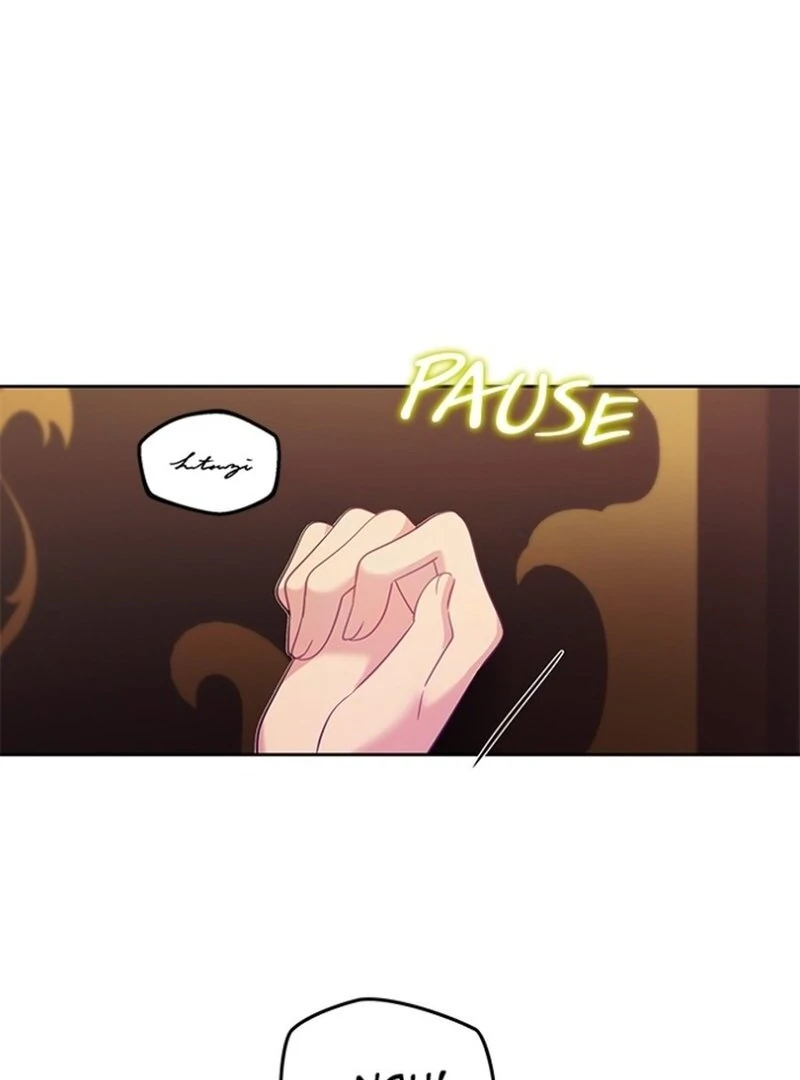 When Villainess And Villain Meet Chapter 63 - page 42