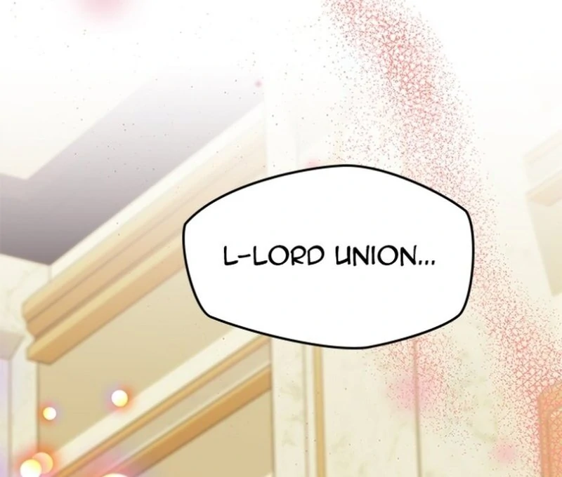 When Villainess And Villain Meet Chapter 63 - page 50