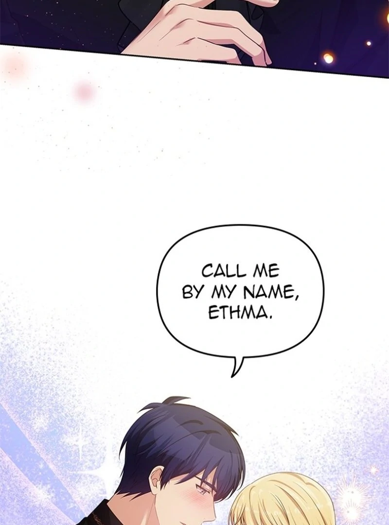 When Villainess And Villain Meet Chapter 63 - page 52