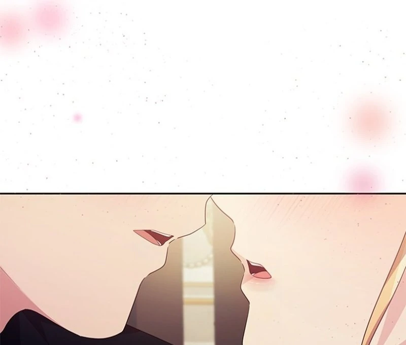 When Villainess And Villain Meet Chapter 63 - page 59