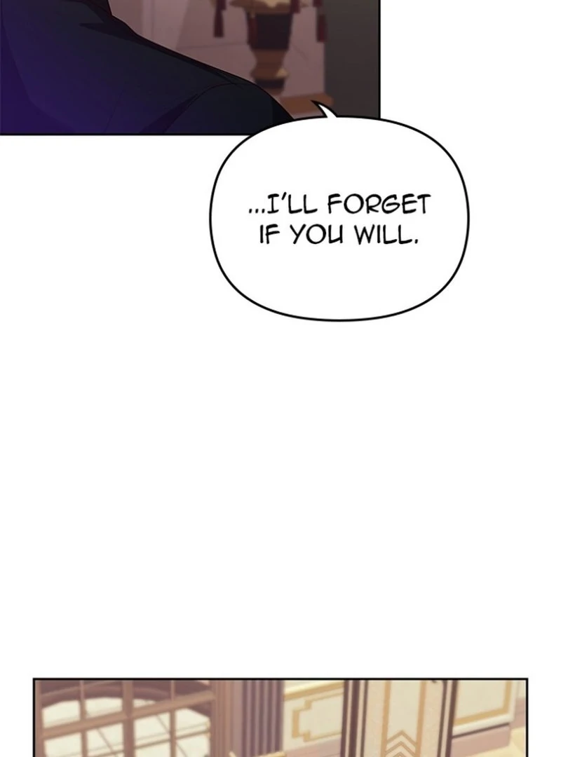 When Villainess And Villain Meet Chapter 63 - page 63