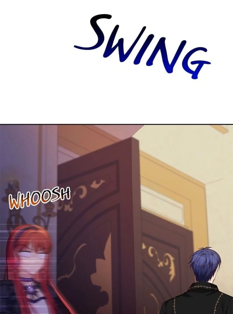 When Villainess And Villain Meet Chapter 63 - page 66