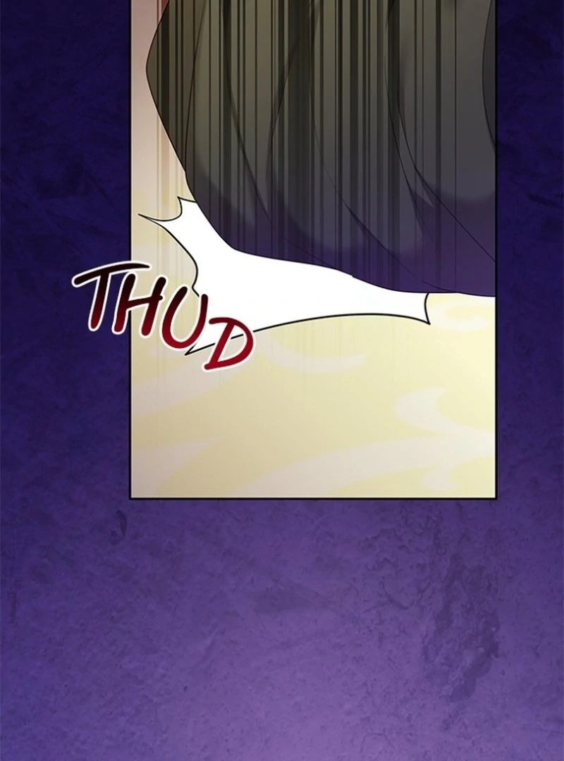 When Villainess And Villain Meet Chapter 63 - page 68