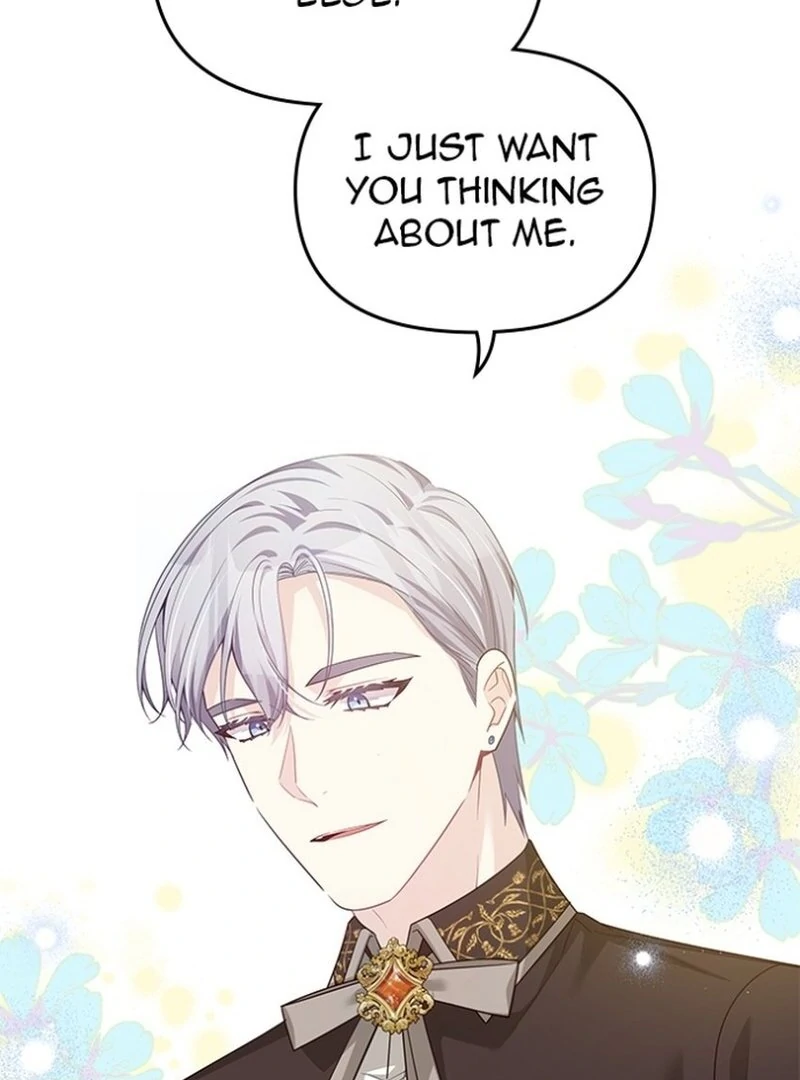 When Villainess And Villain Meet Chapter 63 - page 6