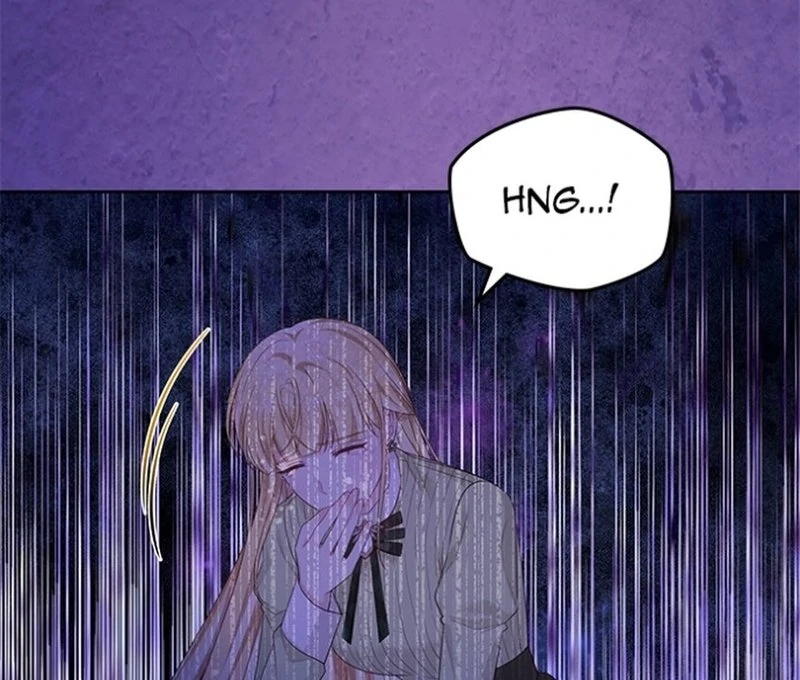 When Villainess And Villain Meet Chapter 63 - page 69