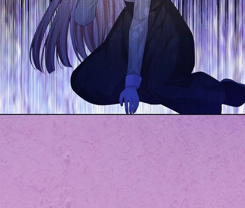 When Villainess And Villain Meet Chapter 63 - page 70