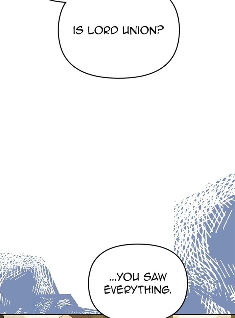 When Villainess And Villain Meet Chapter 63 - page 78