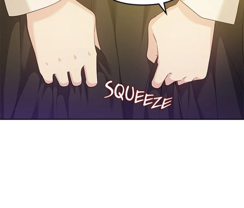 When Villainess And Villain Meet Chapter 63 - page 79