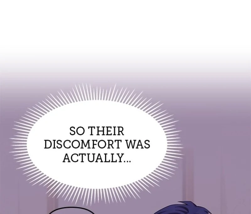 When Villainess And Villain Meet Chapter 63 - page 80