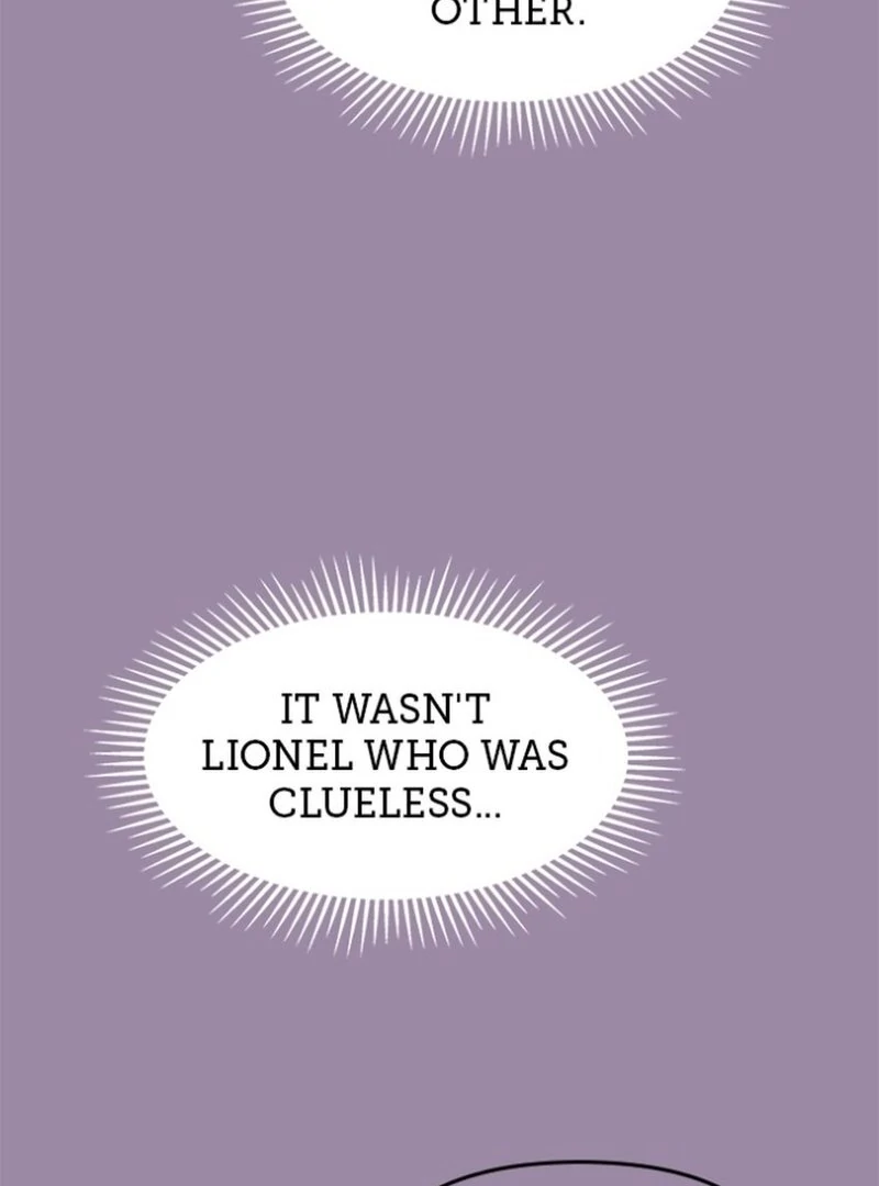 When Villainess And Villain Meet Chapter 63 - page 82