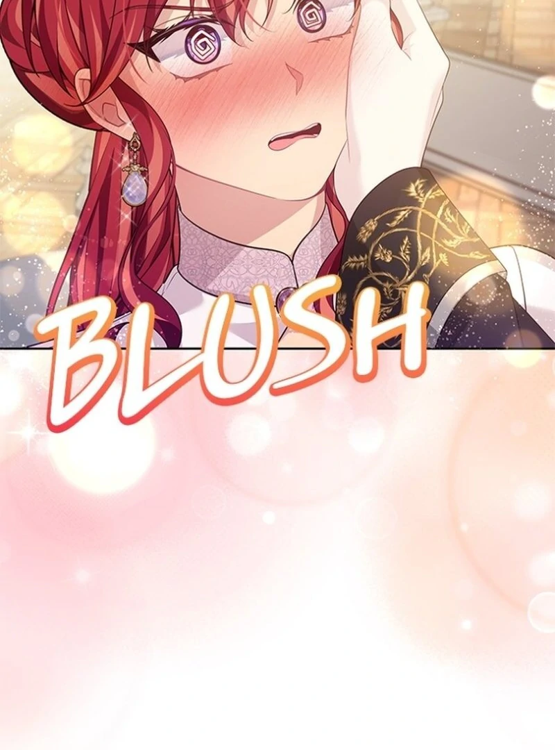 When Villainess And Villain Meet Chapter 63 - page 8