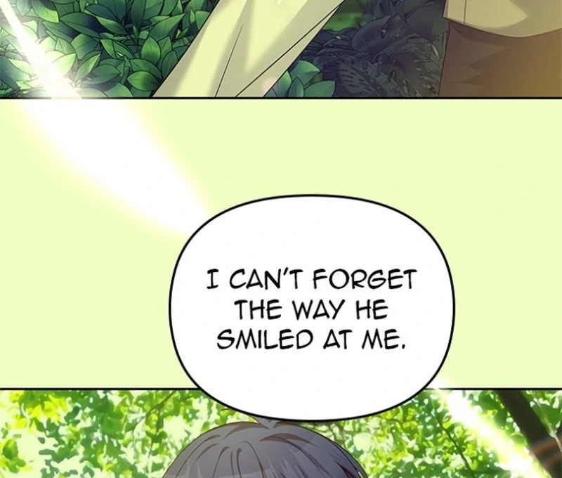 When Villainess And Villain Meet Chapter 63 - page 89