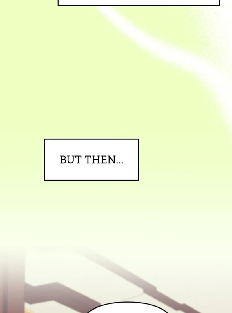 When Villainess And Villain Meet Chapter 63 - page 95