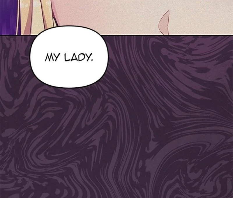 When Villainess And Villain Meet Chapter 64 - page 9