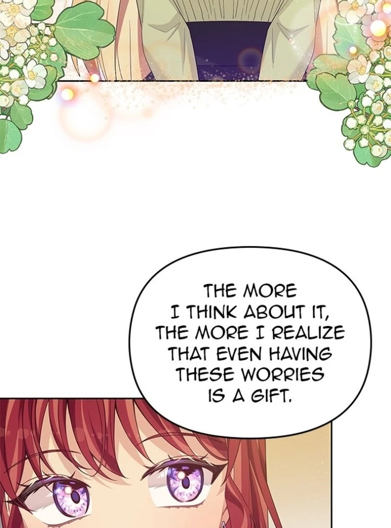 When Villainess And Villain Meet Chapter 64 - page 107