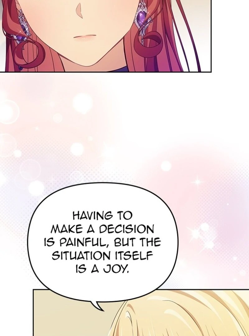 When Villainess And Villain Meet Chapter 64 - page 108