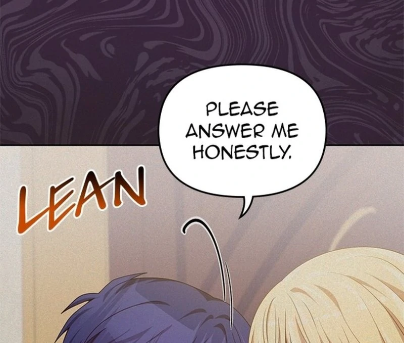 When Villainess And Villain Meet Chapter 64 - page 10