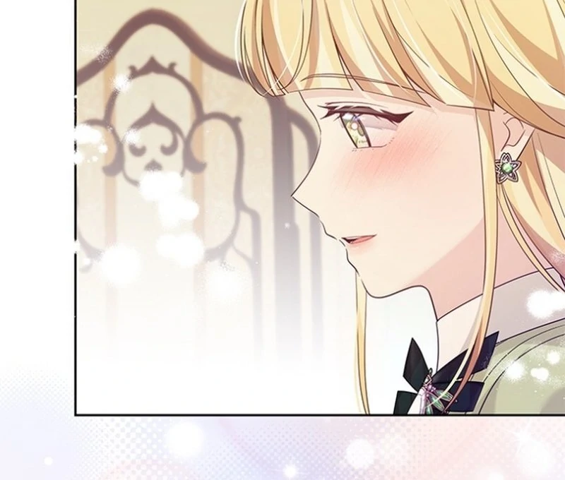 When Villainess And Villain Meet Chapter 64 - page 109