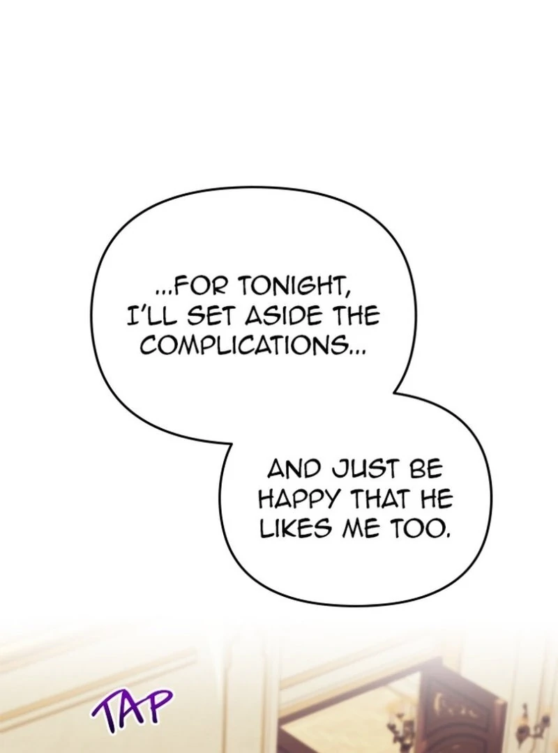 When Villainess And Villain Meet Chapter 64 - page 113